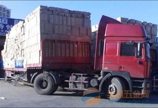 上海貨運代理物流公司概覽與選擇指南