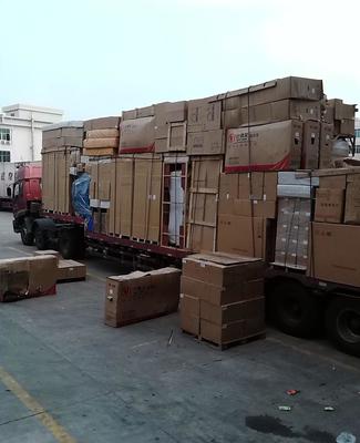 深圳至商丘貨運(yùn)專(zhuān)線服務(wù)詳解 價(jià)格、廠家選擇與高效貨運(yùn)代理指南