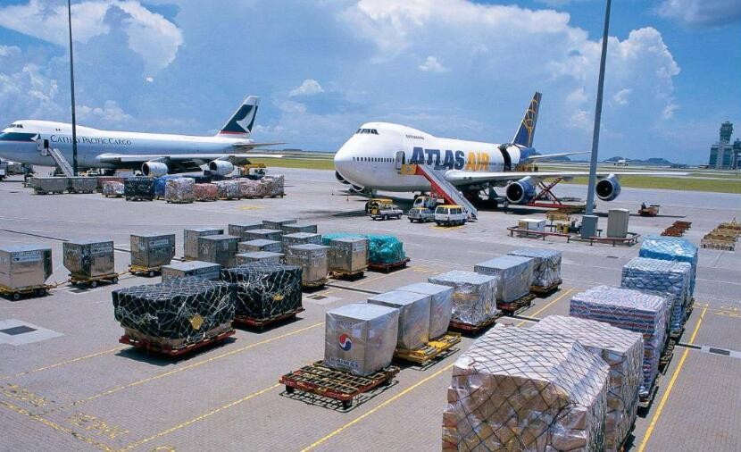 河南中捷國(guó)際貨運(yùn)代理 專(zhuān)業(yè)國(guó)際物流服務(wù)，鐵路進(jìn)出口與代理加盟一體化解決方案