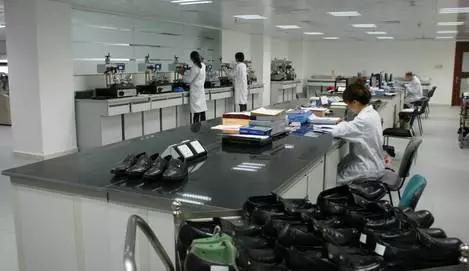 供應(yīng)商驗(yàn)廠實(shí)操指南 從入門(mén)到精通的系統(tǒng)化方法