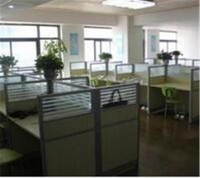 義烏君悅商務(wù)信息咨詢 企業(yè)發(fā)展的專(zhuān)業(yè)智囊