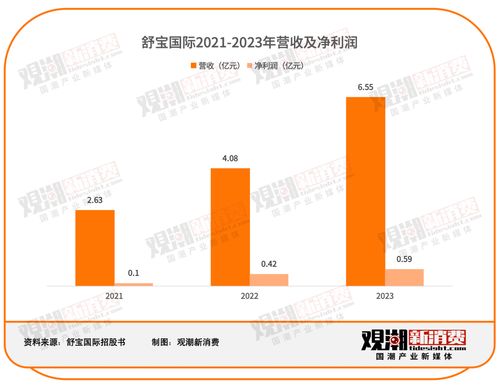 國潮出海 個(gè)人衛(wèi)生用品新藍(lán)海，紙尿褲在俄羅斯年銷6.5億的啟示